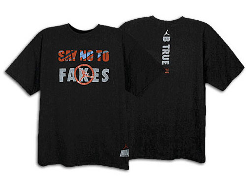 say-no-to-fakes-shirts-2.jpg
