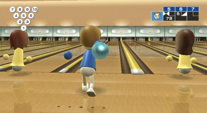 screenshot_wii-sports_bowling_01.jpg