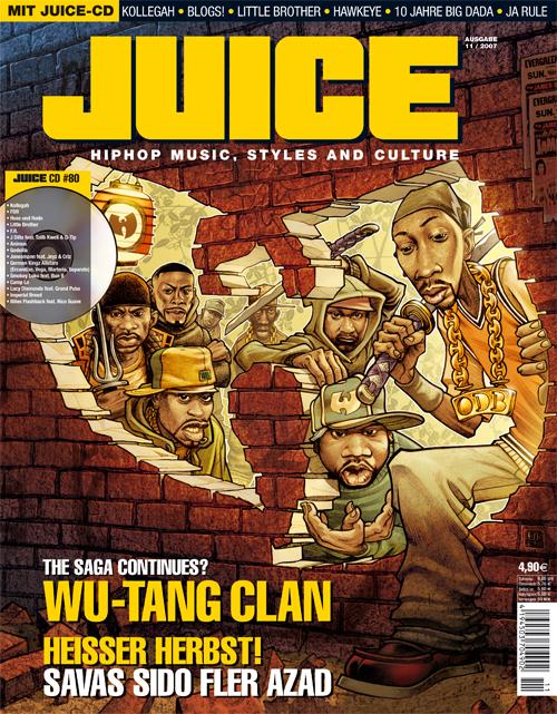 juice-cover-0ct07.jpg
