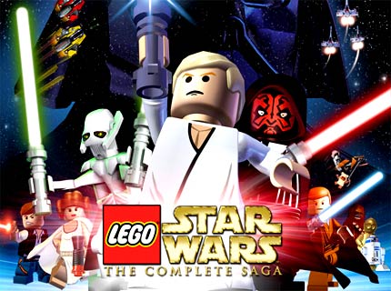 lego-star-wars.jpg