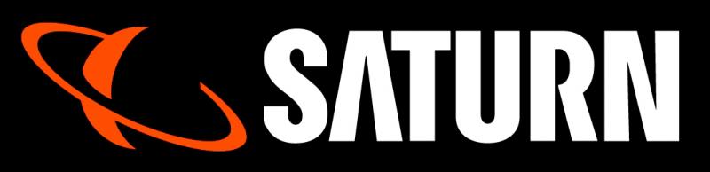 saturn_logo.jpg