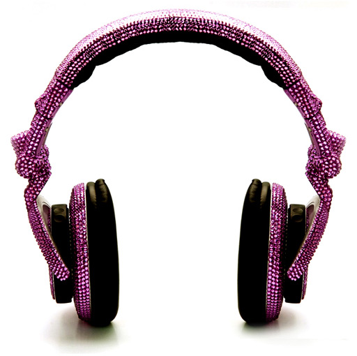 swarovski-fashion-rocks-dj-headphones-1.jpg