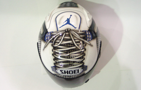 team-jordan-sneaker-inspired-helmets-1.jpg