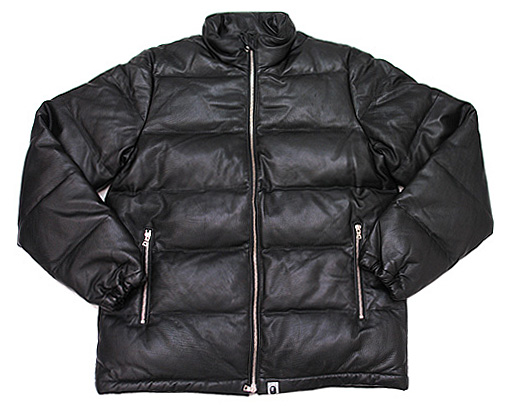 bape-leather-down-jacket-11.jpg