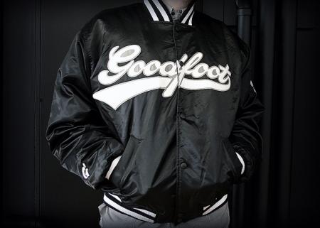 goodfoot-baseball-jacket-1.JPG