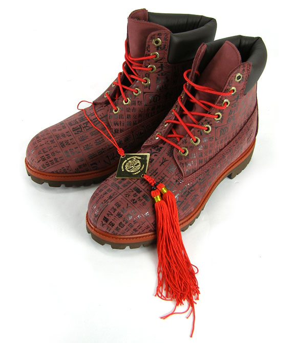 timberland-hong-kong-6in-boots-1.jpg