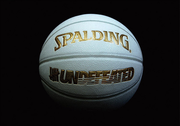 undftd-spalding-basketball-v2-1.jpg