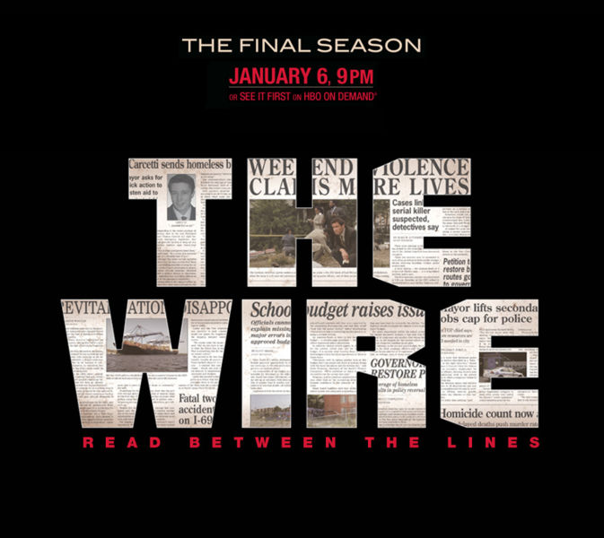 673px-the_wire_-_season_5.jpg