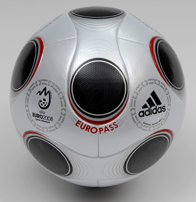 adidas-europass-ball-matchball-3.jpg