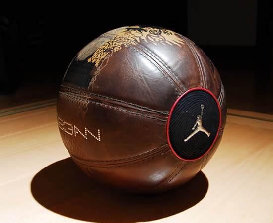 air-jordan-23-basketball-1.jpg