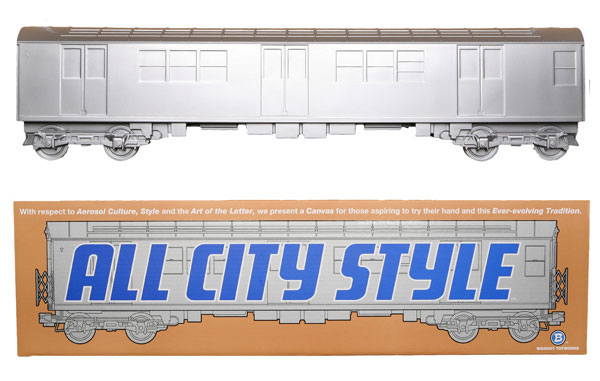 all-city-style-blank-train.jpg