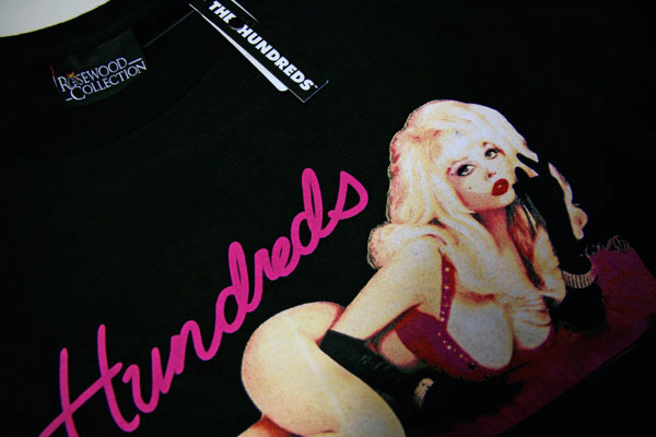 angelyne-the-hundreds-rosewood-collection-1.jpg