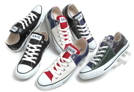 converse-100-anniversary-collection-all-star-1.jpg