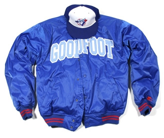 goodfoot-starter-jacket.jpg