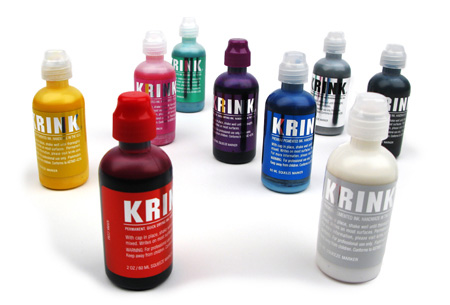 new-products-from-krink-1.jpg