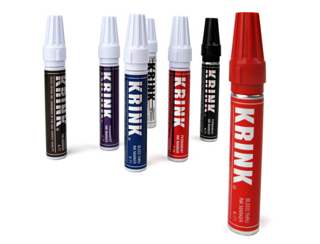 new-products-from-krink-21.jpg