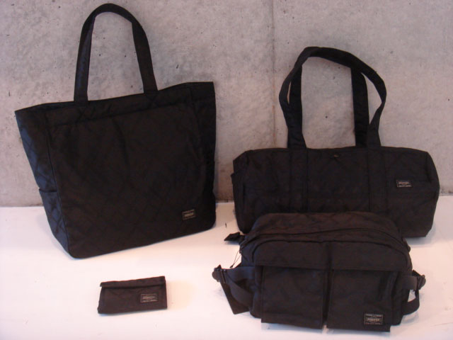 original-fake-x-porter-bags-1.jpg