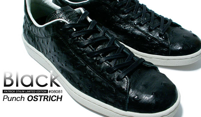 patrick-punch-ostrich-1.jpg