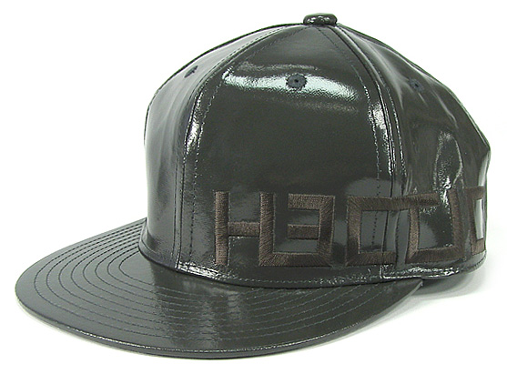 realmad-hectic-fitted-caps-1.jpg