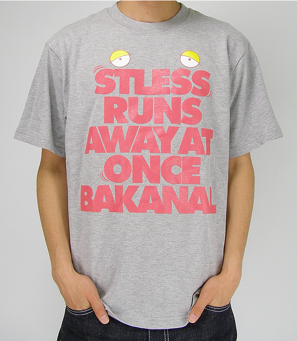 stless-bakanal-5-year-anniversary-t-shirts-11.jpg
