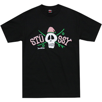 stussy-2007-holiday-t-shirt-1.jpg
