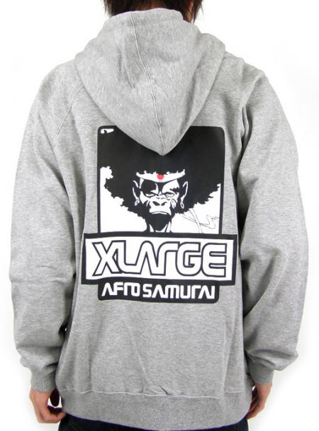 afro-samurai-xlarge-hoodie-1.jpg