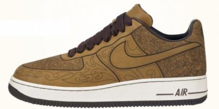 airforce1-marksmith-philly.jpg