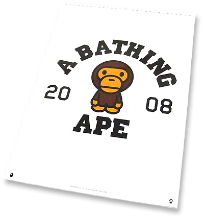 bape-2008-ape-calender-1.jpg