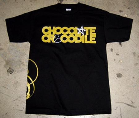 chocolate-crocodile-rogue-status-t-shirt-1.jpg