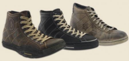converse-black-fives-pro-leather-4.jpg
