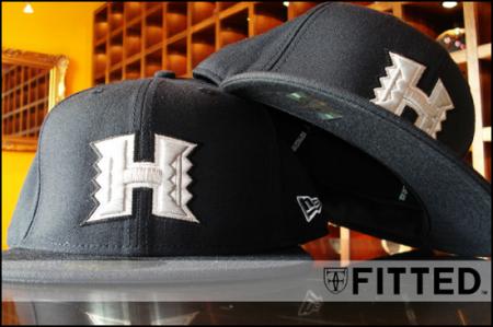 fitted-uofh-59fifty-cap1_1.jpg