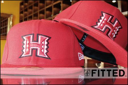 fitted-uofh-59fifty-cap2.jpg