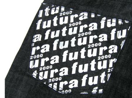 futura-laboratories-f2t-printed-jean-1.jpg