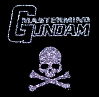 gundam-mastermind-japan-t-shirt-1.jpg