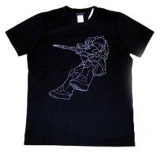 gundam-mastermind-japan-t-shirt-2.jpg