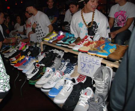 h-town-sneaker-summit-08-recap-9.jpg
