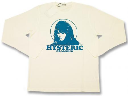 hysteric-glamour-07-08-fall-winter-collection-3.jpg