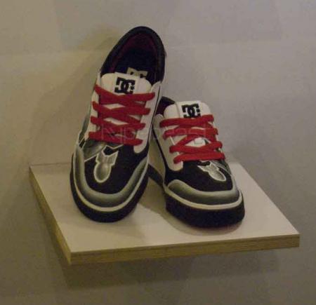 kicks-presented-by-dc-shoes-and-subtext-4.jpg
