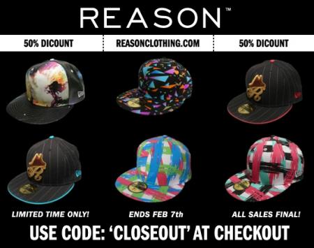 reason-59fifty-sale.jpg