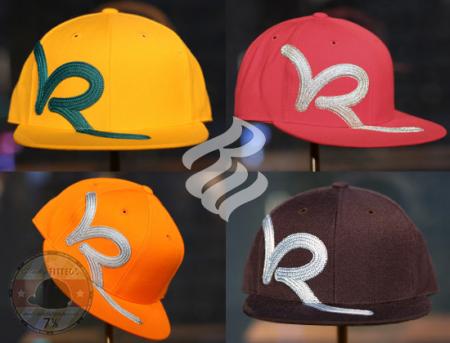 rocawear-cap-08_6.jpg