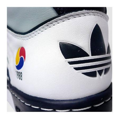 seoul-olympics-adidas-conductor-hi-3.jpg