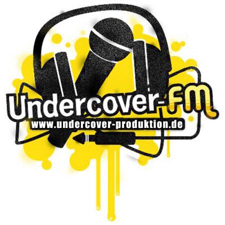 undercover-fmde-logo.jpg