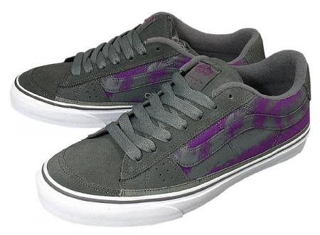 vans-07-08-holiday-collection-4.jpg
