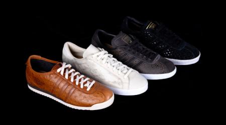 adidas-luxe-collection-2.jpg