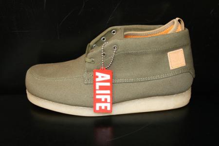 alife-2008-ss-footwear-4.jpg