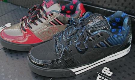 brooklyn-projects-dc-shoes-double-label-1.JPG