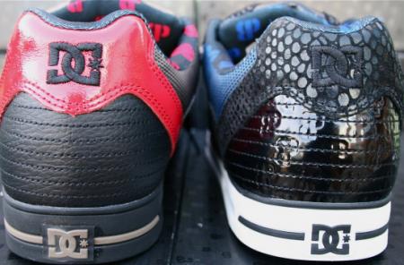 brooklyn-projects-dc-shoes-double-label-2.JPG