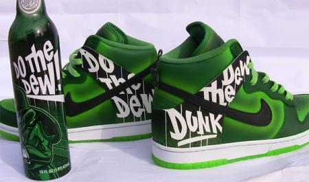 do-the-dew-dunks-green-label-2.jpg