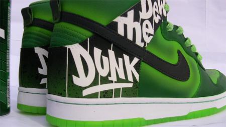 do-the-dew-dunks-green-label-4.jpg