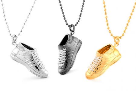 gabriel-urist-adidas-ts-pro-chains-1.jpg